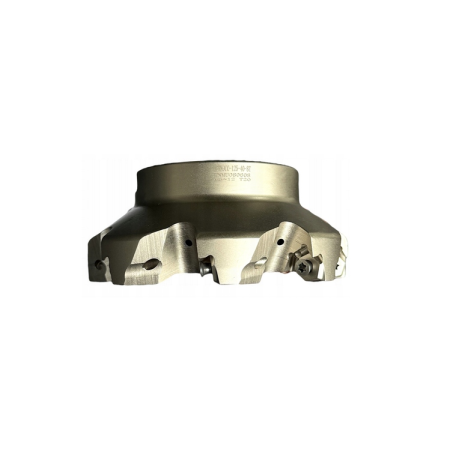 Frez głowica frezarska fi 125 x 40 8T MFWN900 na płytki WNMU080608 125mm